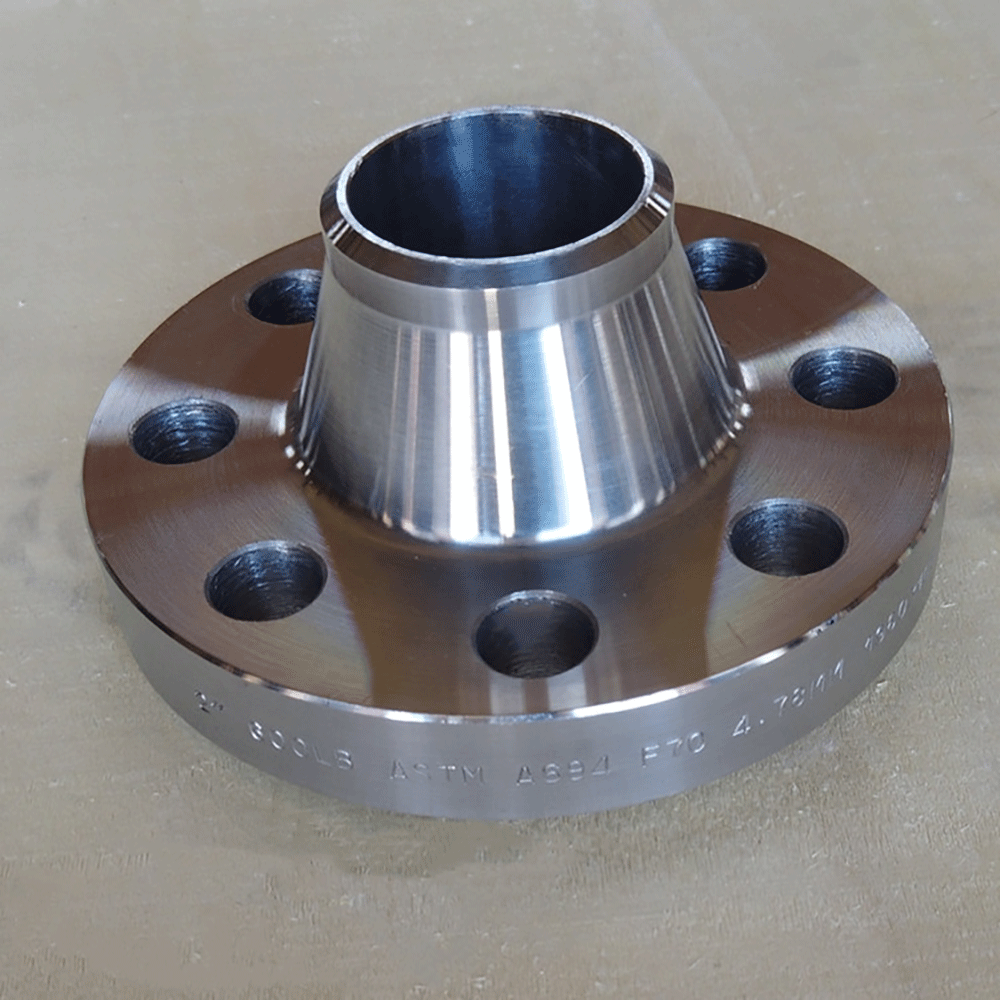 flange-116.gif