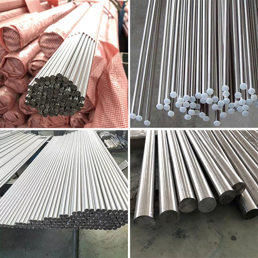 stainless bar2.jpg