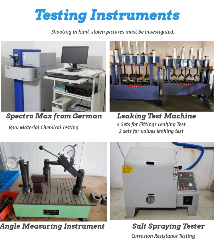 testing instruments.jpg