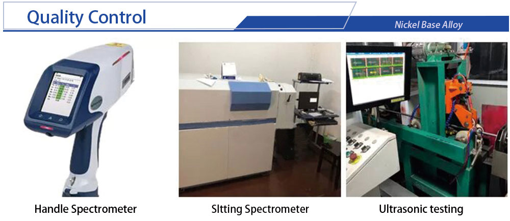 stainless quality.jpg