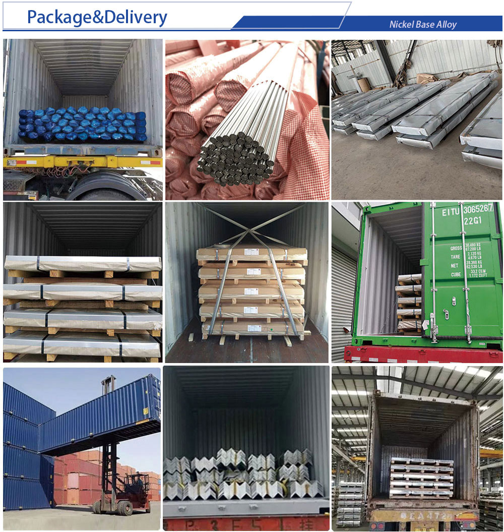 stainless package.jpg