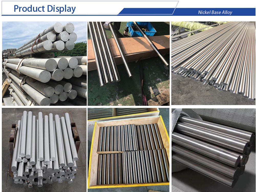 nickel bar display.jpg