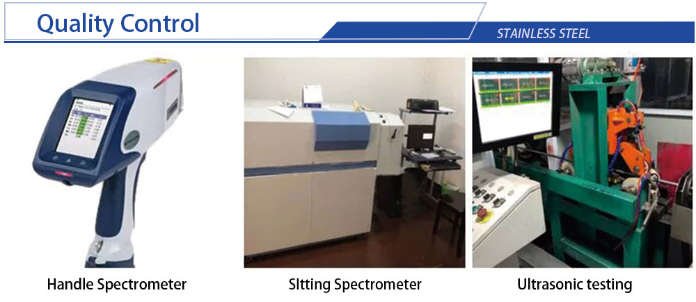 stainless quality.jpg