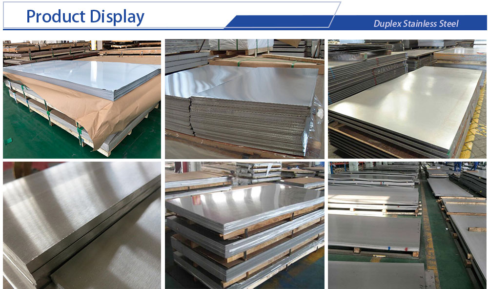 welded plate display.jpg