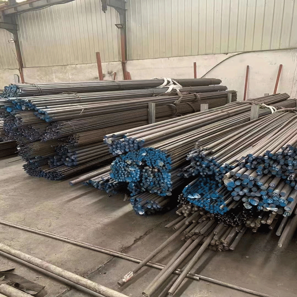 stainless square bar.gif