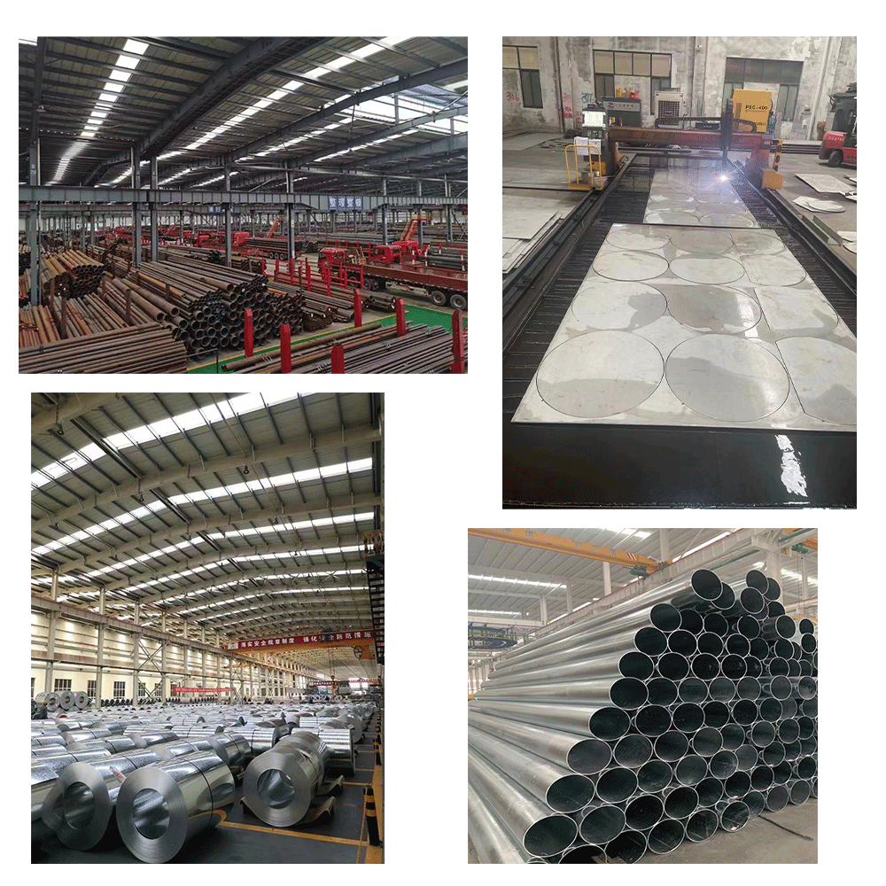 stainless steel square rod.gif