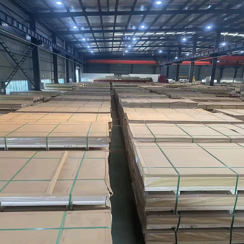 super duplex plate.gif