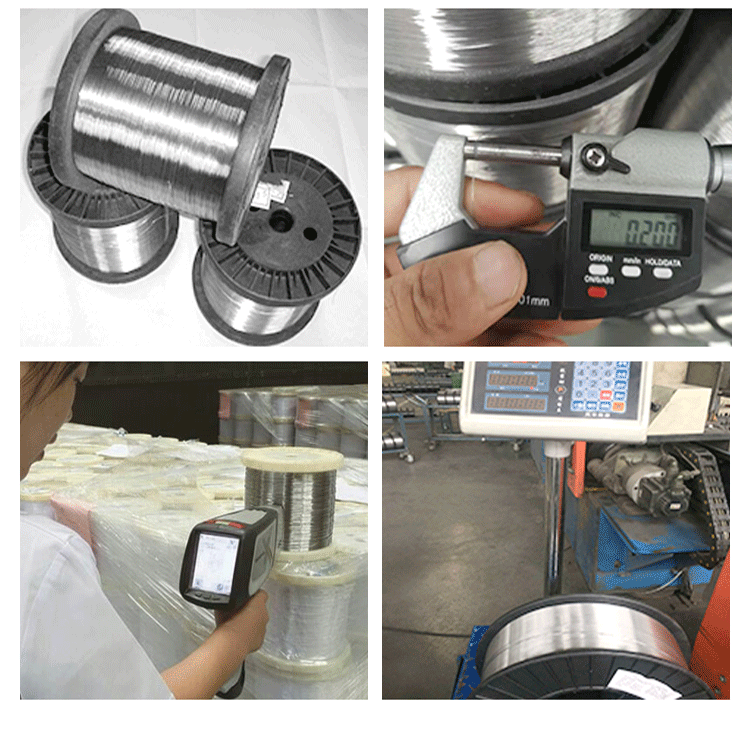 stainless steel welding wire.gif